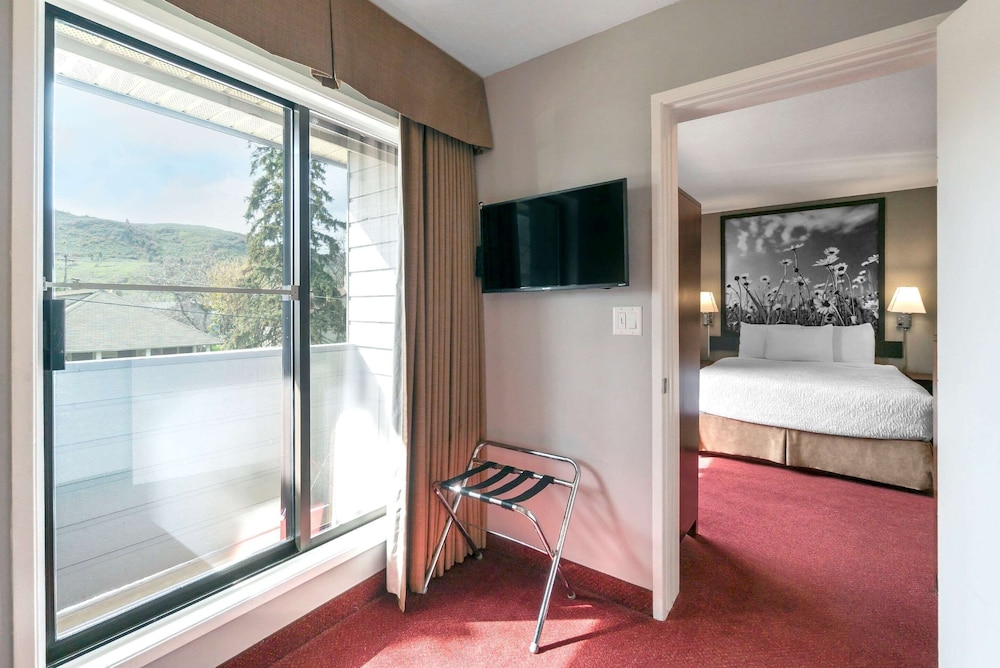 Suite, Multiple Beds, Non Smoking (No Pets) - Photo 3