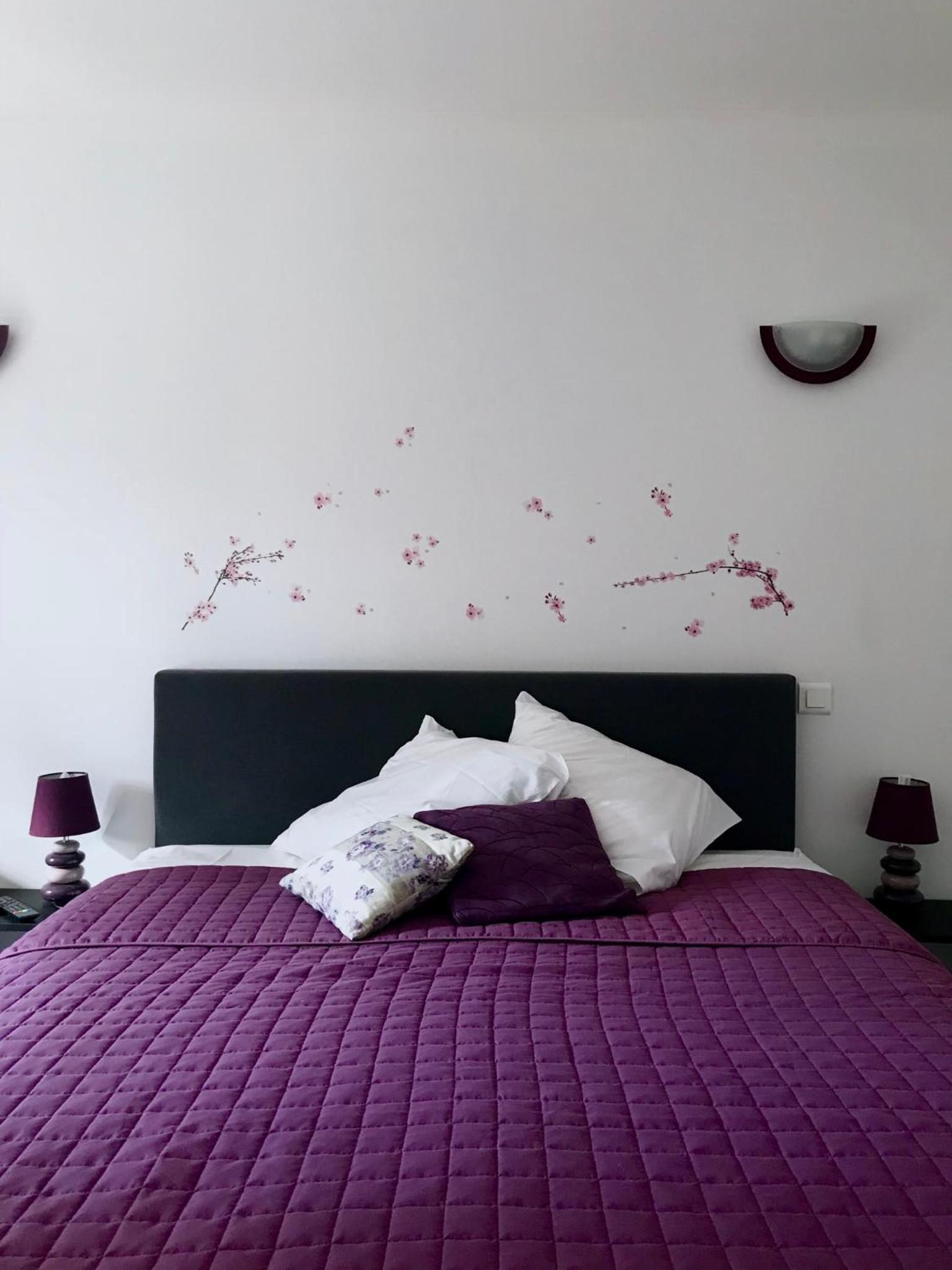 Quadruple Room - Photo 10