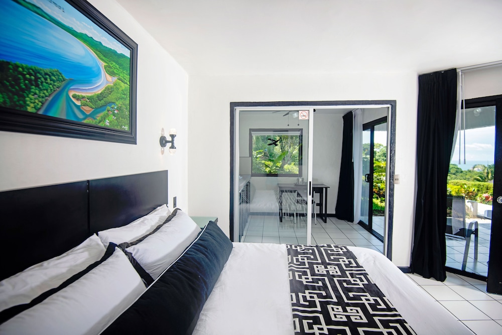 Superior Studio Suite