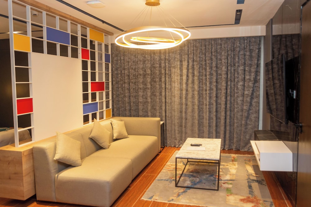 Standard Studio Suite