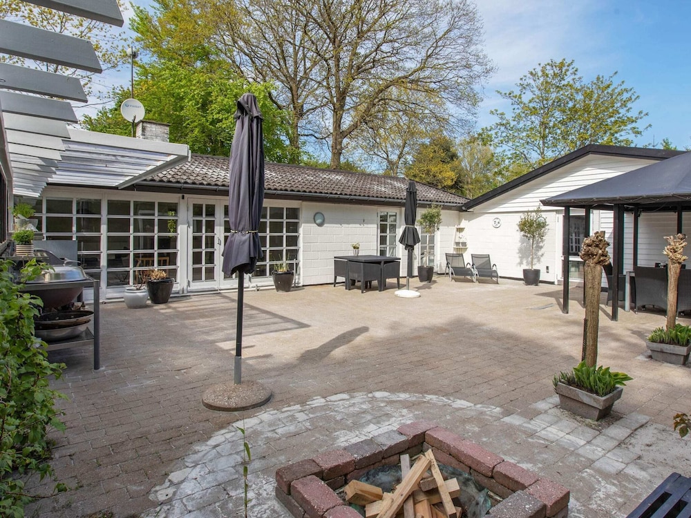 House photo 1