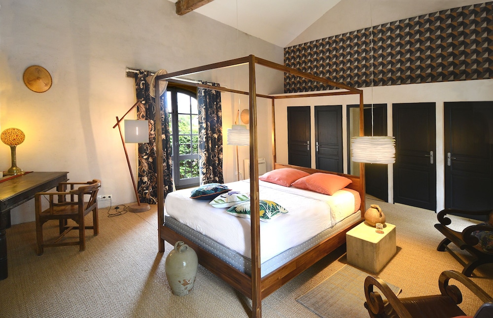 Comfort Double Room photo 2
