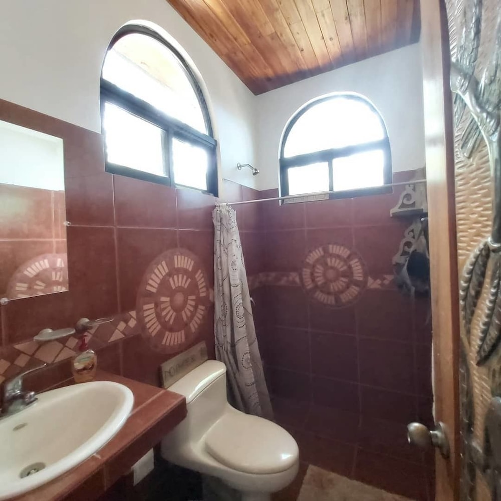 Classic Double Room, 1 Double Bed, Non Smoking