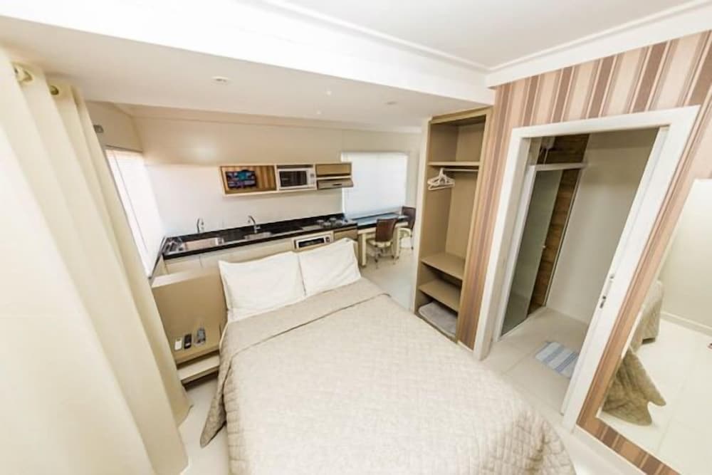Comfort Double Room, 1 Bedroom photo 2