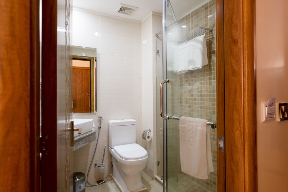 Superior Room, Kitchenette photo 2