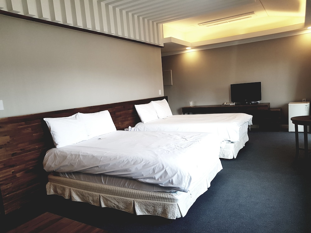 Suite photo 2