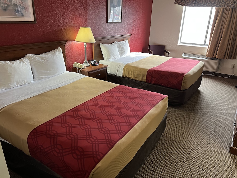 Basic Room - Photo 3