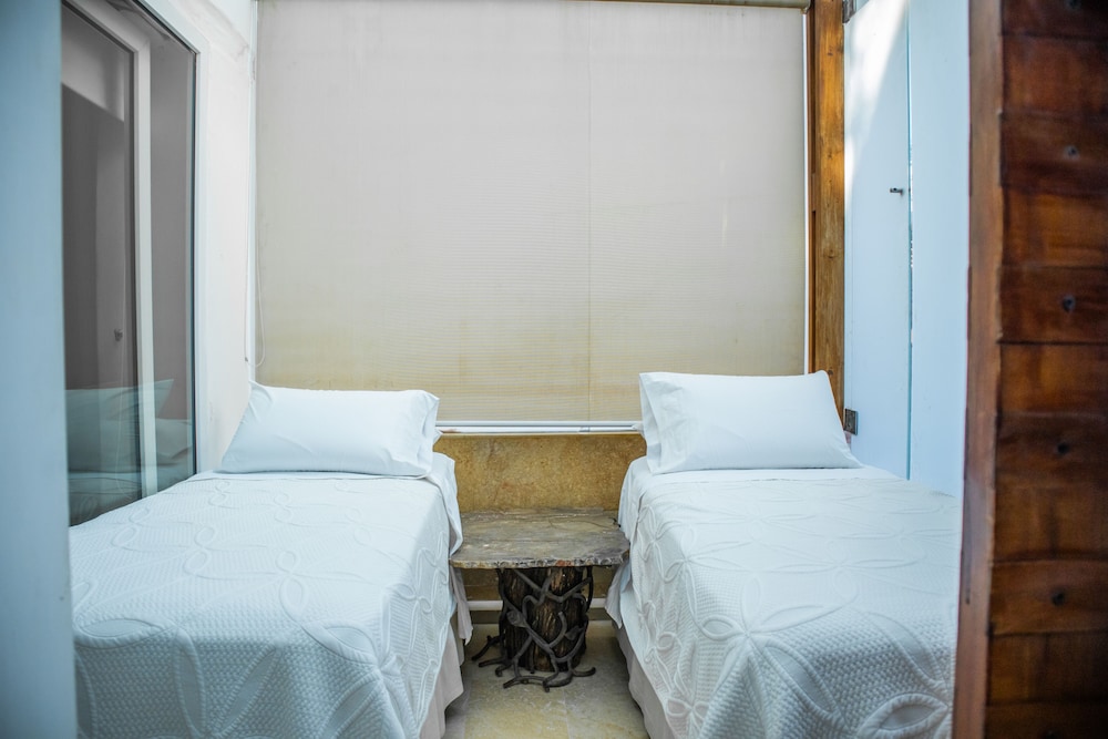 Family Triple Room photo 1