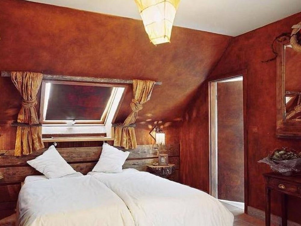 House photo 2