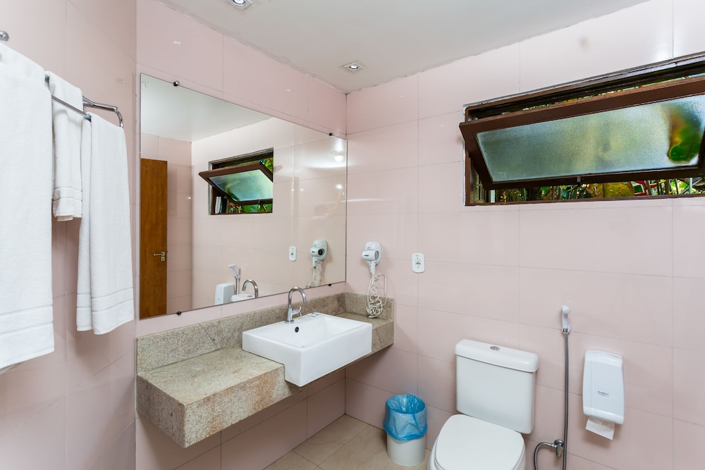 Apartamento standard - Photo 2