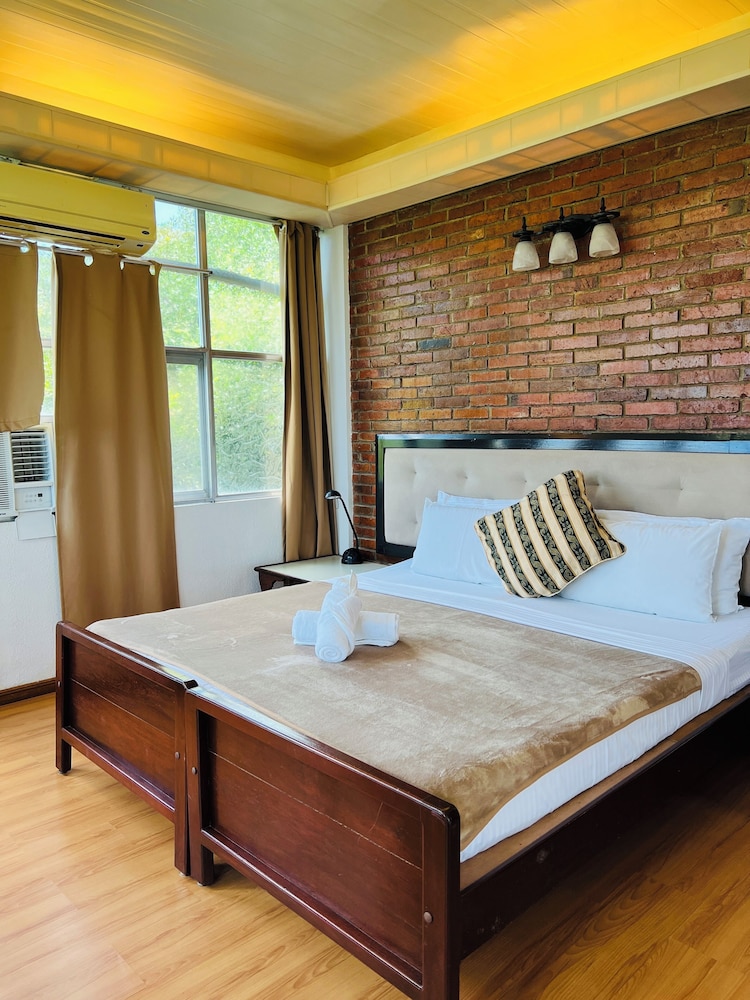 Superior Room, Courtyard View photo 3