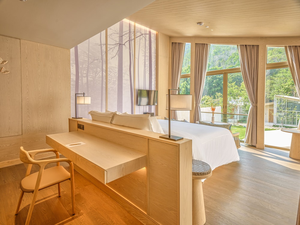 Room, Garden View photo 3