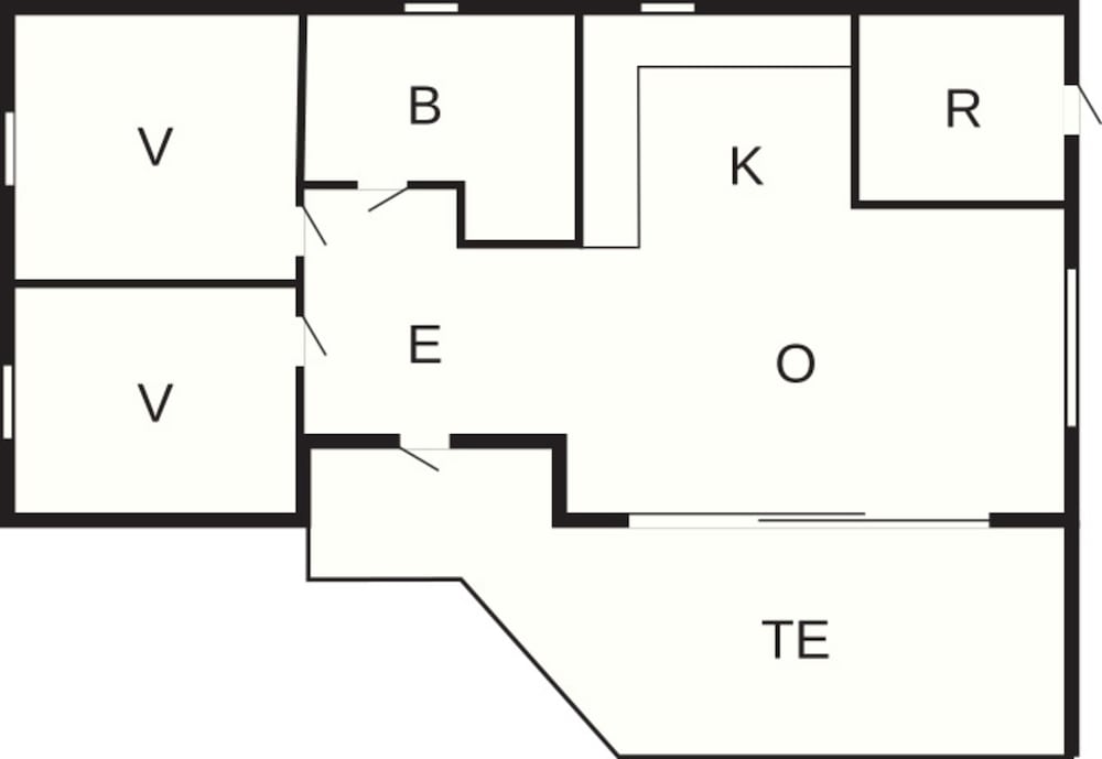 House photo 3