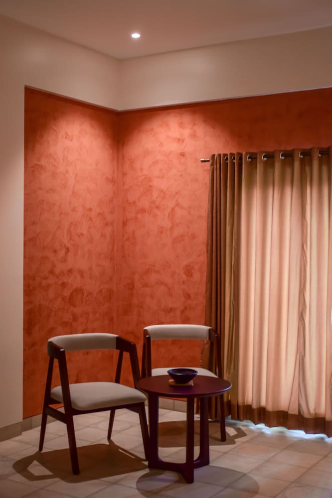 Summer Suite - Photo 4