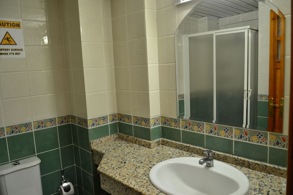 Superior Apartment photo 2