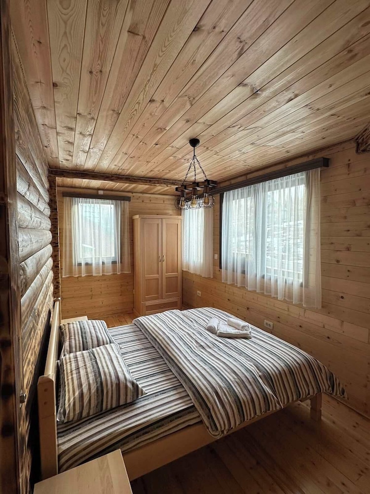 Design House photo 1
