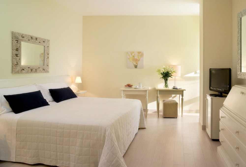 Classic Room - Photo 2