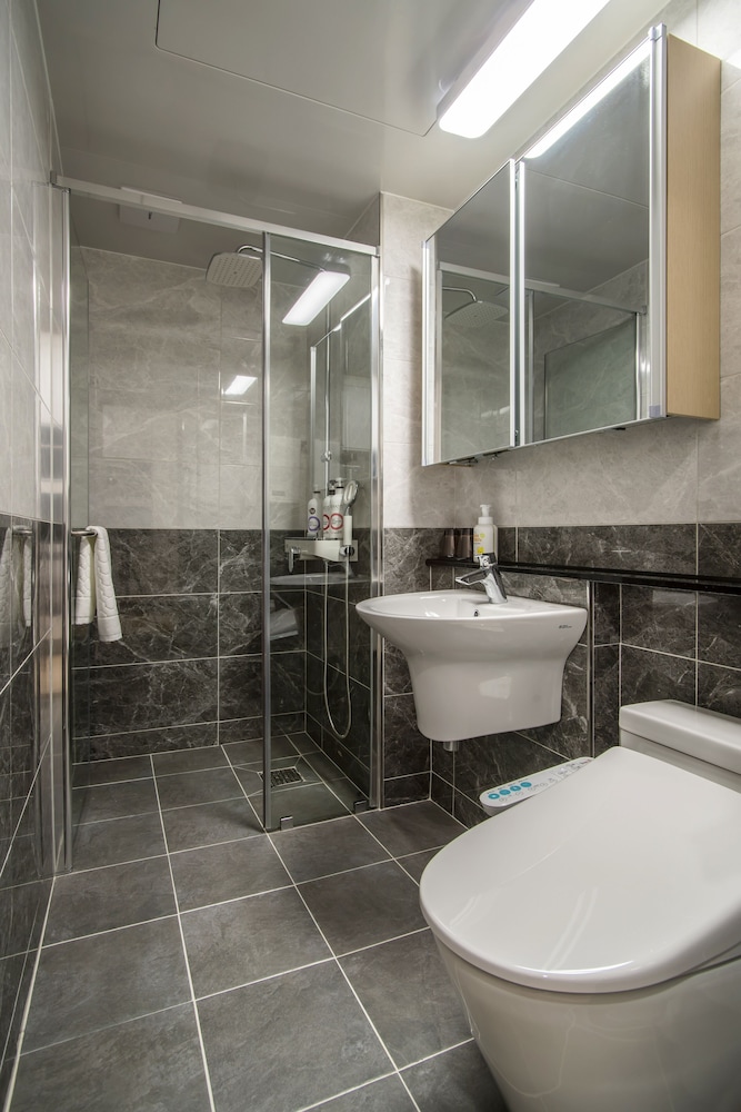 Suite King - Photo 12