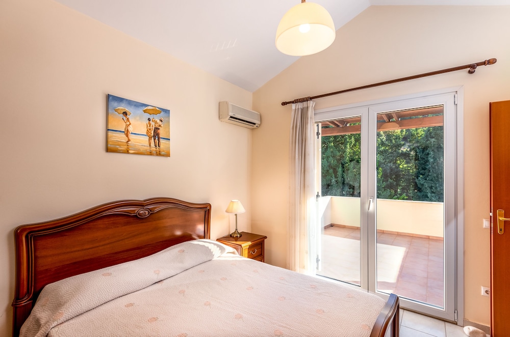 Villa, 3 Bedrooms