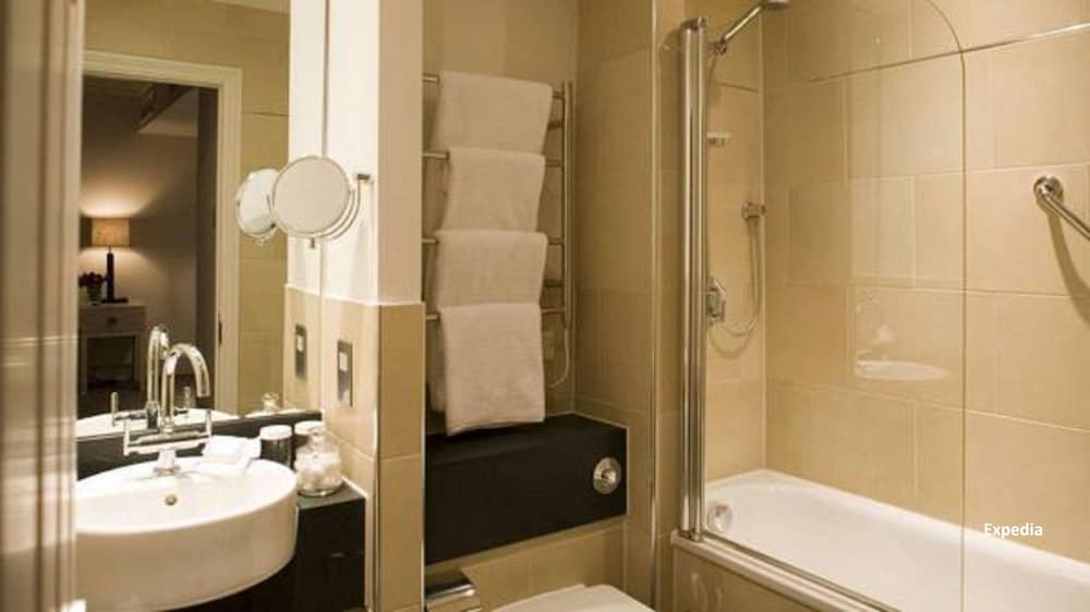 Classic Double Room - Photo 3