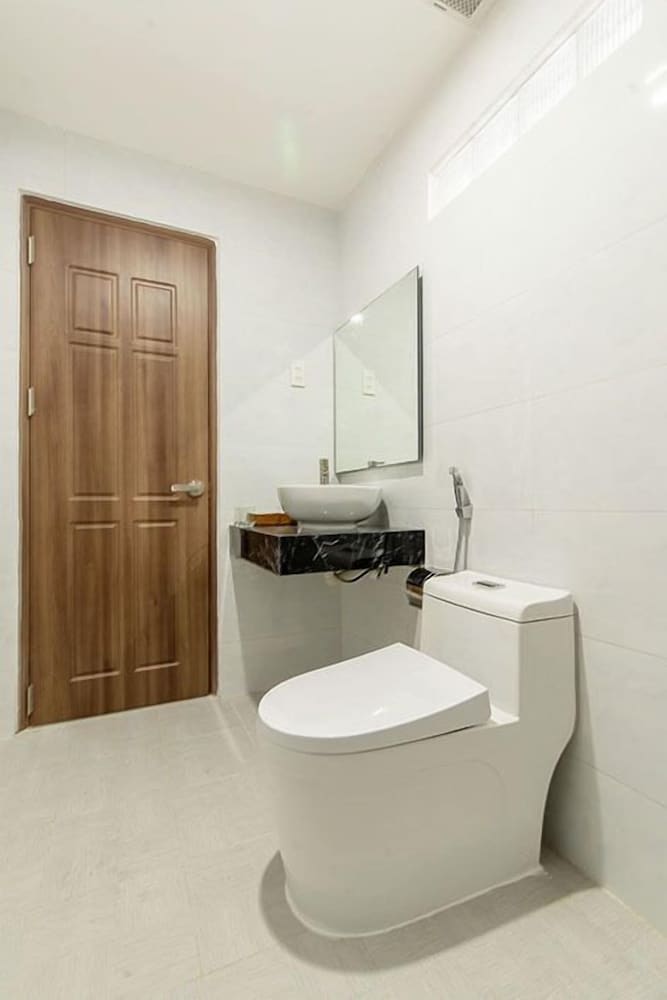 Family Apartment - Photo 11