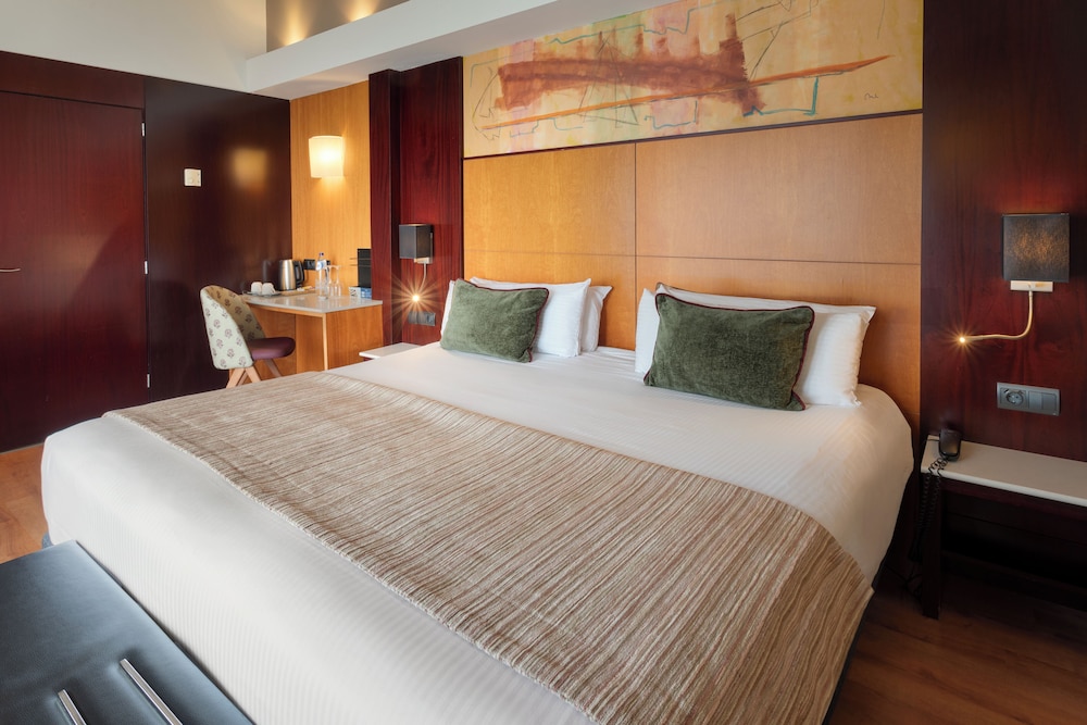 Superior Room - Photo 2