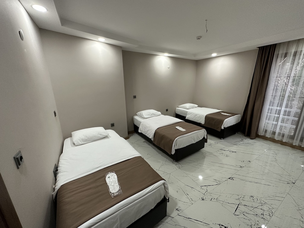 Superior Suite photo 2