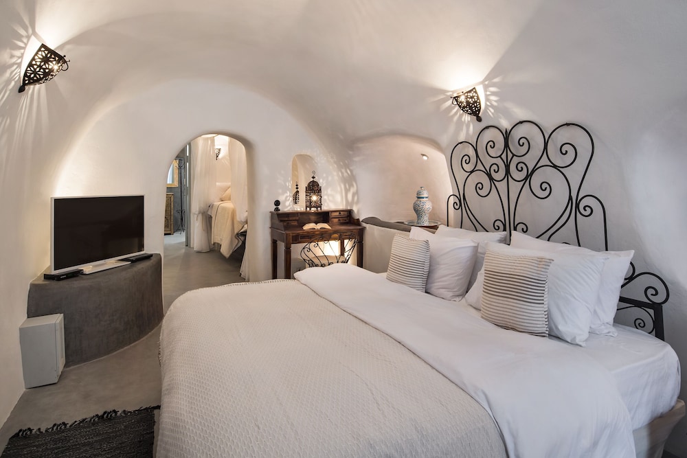 Premium Villa, 2 Bedrooms, Patio with Hot Tub