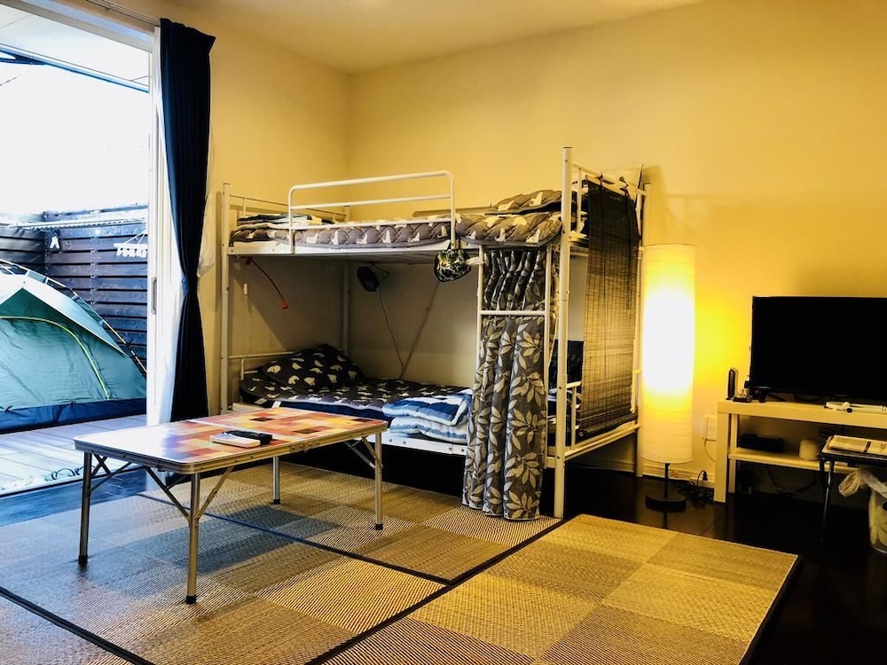 Apartment, Terrace photo 2