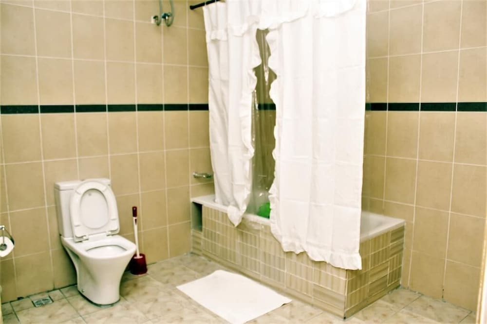 Executive Room photo 3