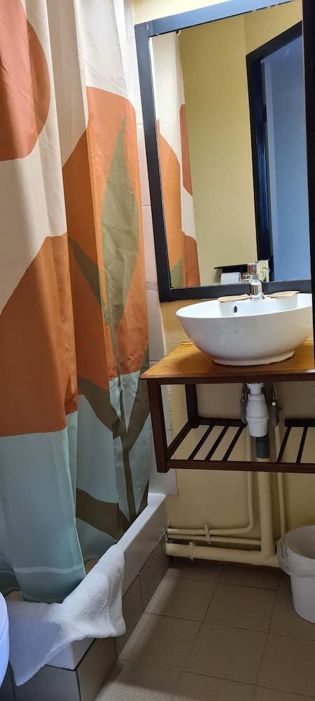 Classic Double Room - Photo 2