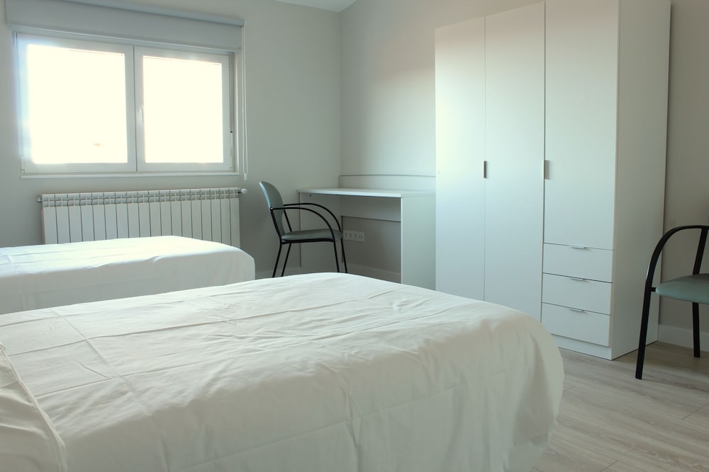 Apartment (204) photo 3