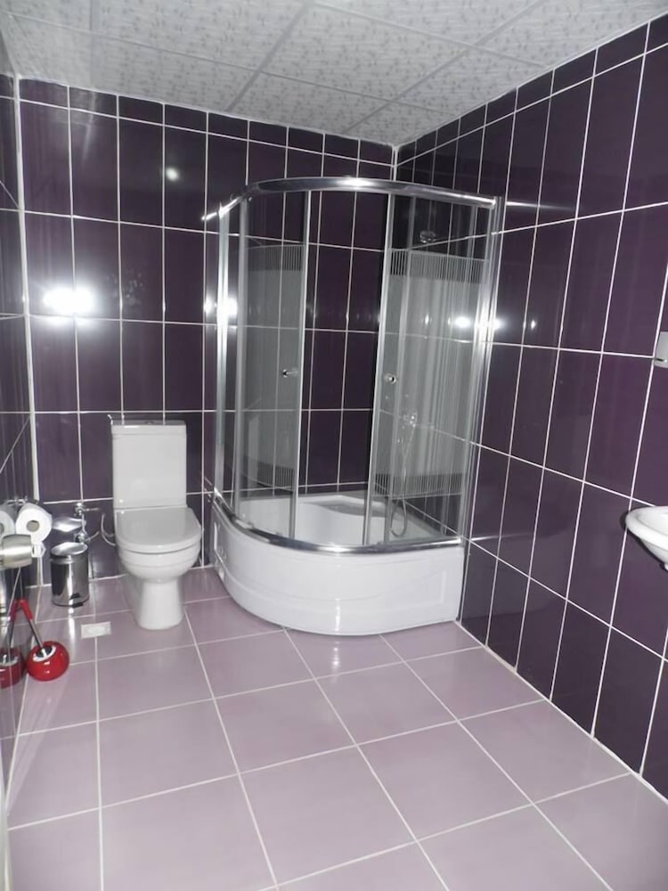 Standard Triple Room photo 2