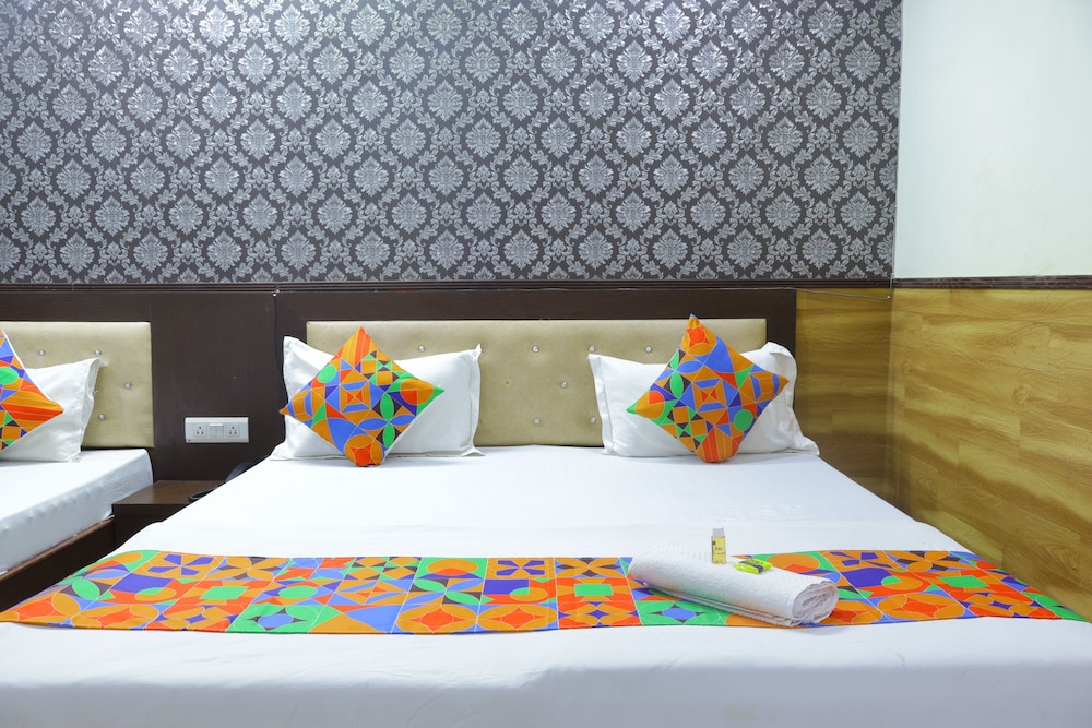 Executive Room photo 3