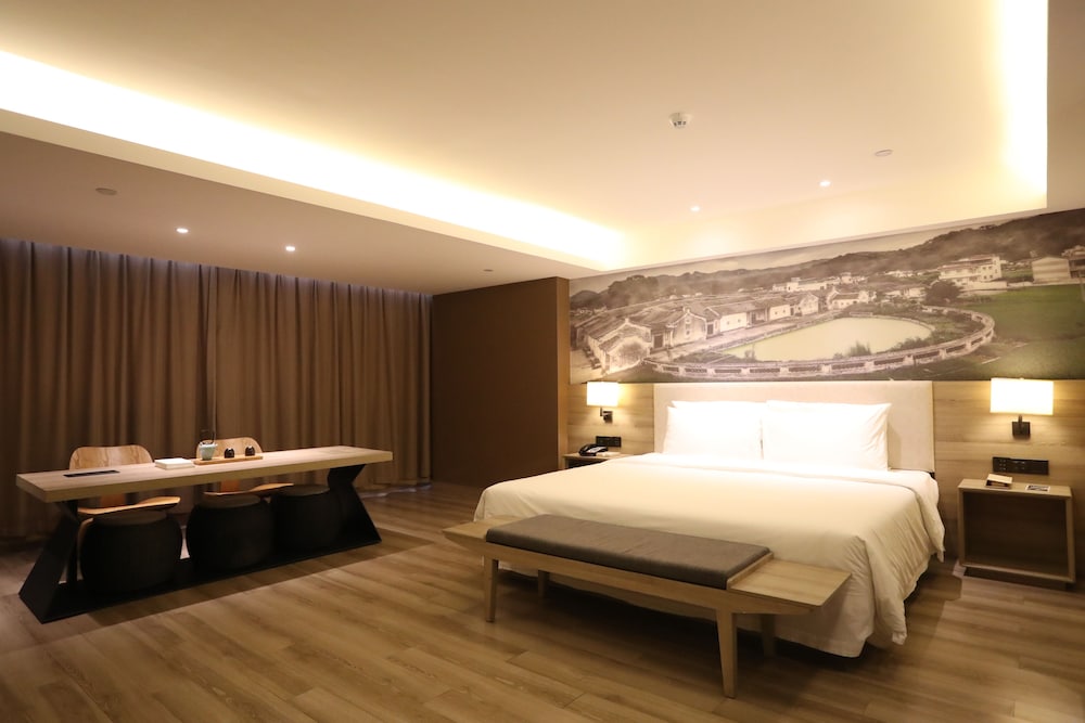 Superior Suite photo 1