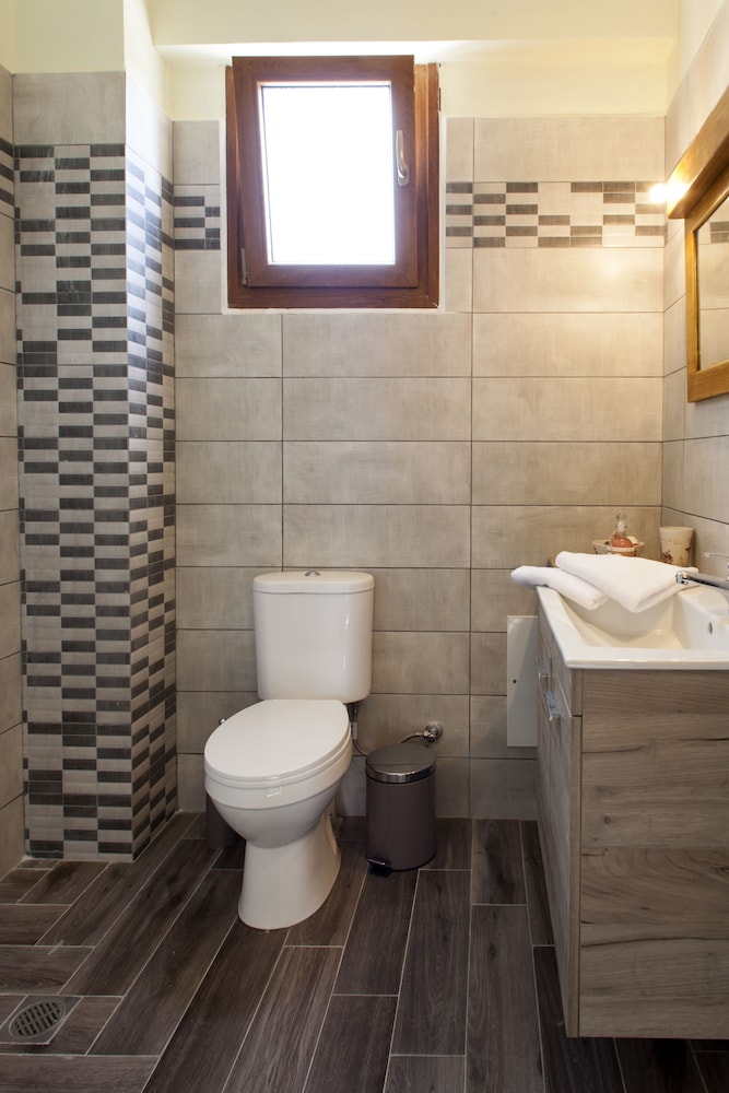 Foivos and Athina Villas, Billede 11