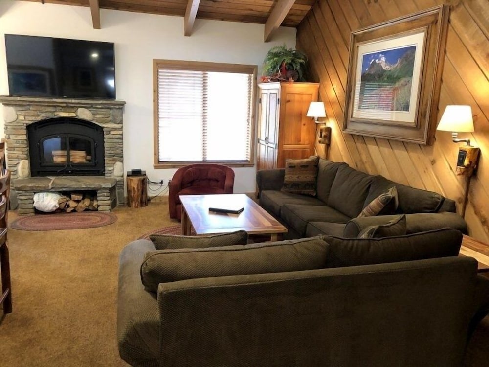 House photo 1