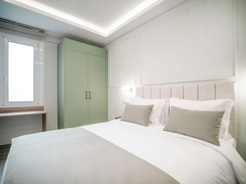 Junior Suite photo 1