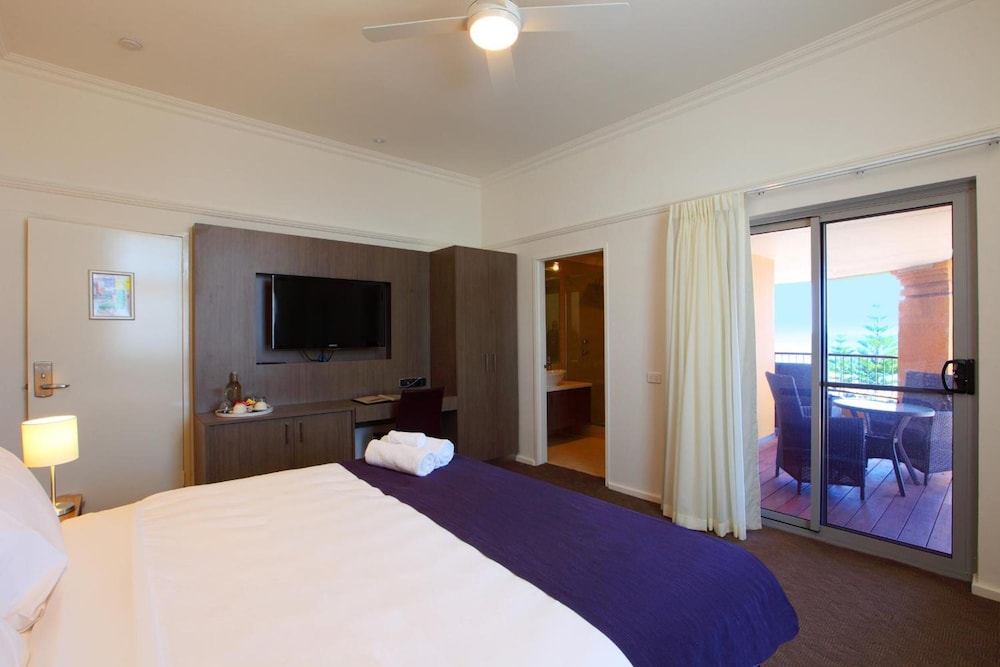 King Suite photo 2