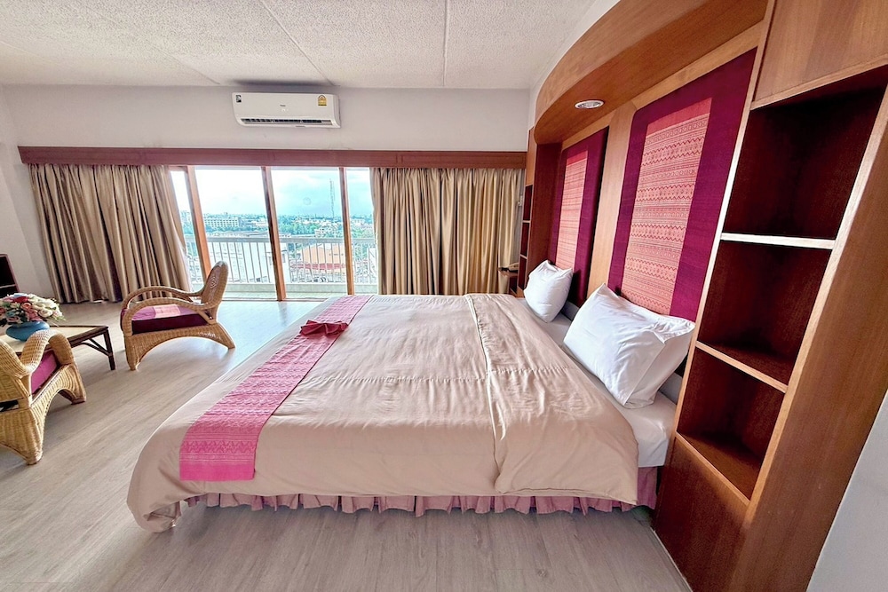 Junior Suite - Photo 4