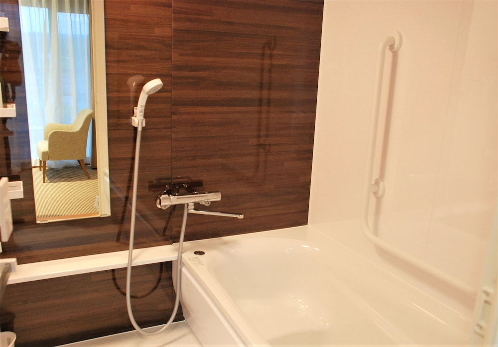Suite photo 3