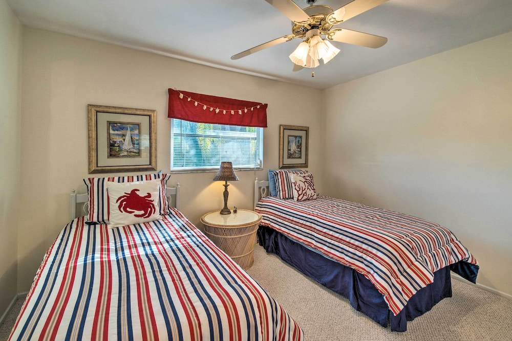 House (3 Bedrooms) photo 3