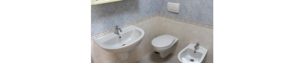 Basic Double or Twin Room photo 3