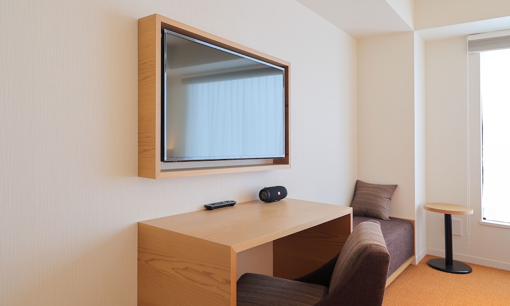 Superior Twin Room - Photo 3