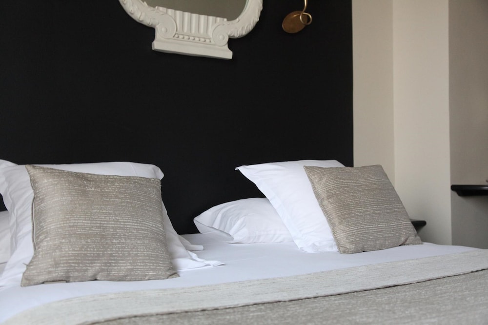 Comfort Double Room photo 3