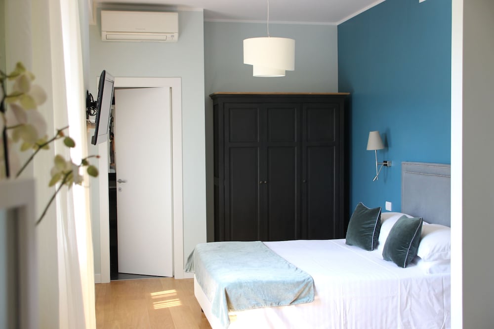 Junior Studio Suite photo 3