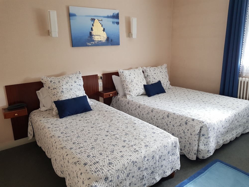 Triple Room photo 3