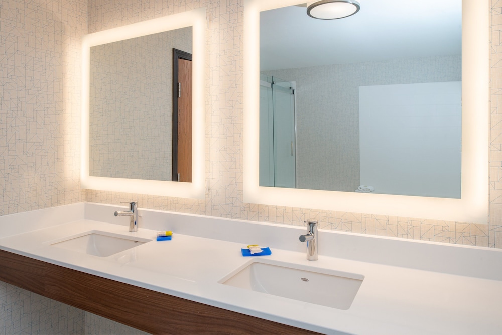 Suite, 1 Bedroom, Jetted Tub - Photo 6