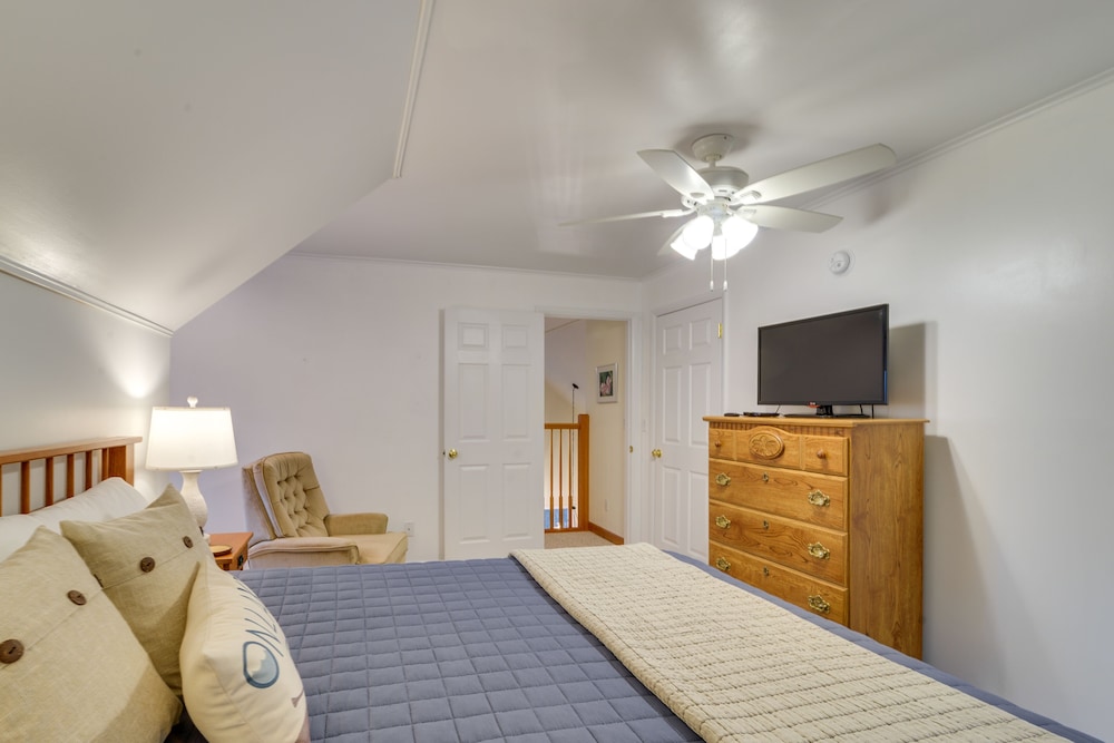 House (3 Bedrooms) photo 1