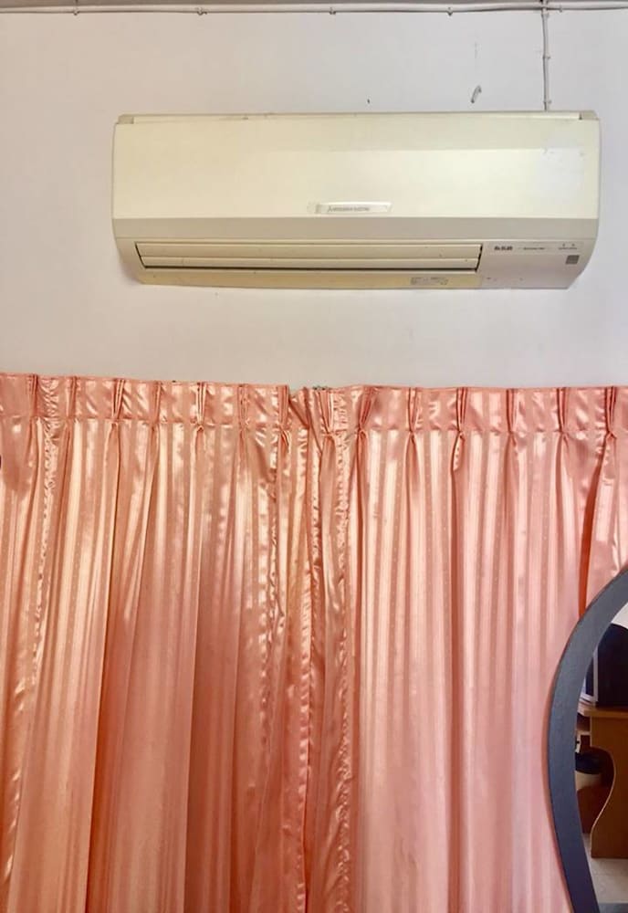Standard Room With Fan photo 2